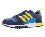 Adidas Zx 700 Hd Mens Shoes | eBay