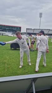 Image result for Longridge Cricket Club