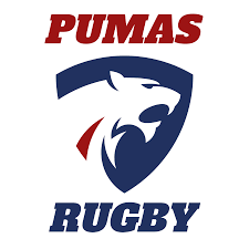 Image result for Broad Plain Rugby Club