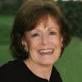 Kathy Vaughan
