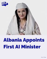 Attēlu rezultāti vaicājumam “Didea alneti”