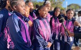 Image result for Academy Netball Club