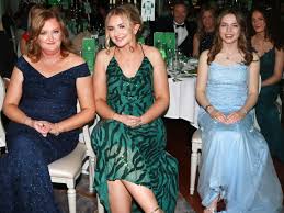 Image result for St Comgall`s G A C