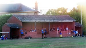 Image result for Earls Colne (Colchester) Badminton Club