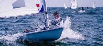 Image result for Crosby Scout and Guide Marina Club