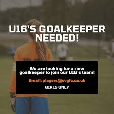 Image result for Colne Valley Football Club- Girls