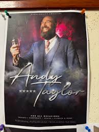 Image result for Poppleton Rd W M C Bowling Club