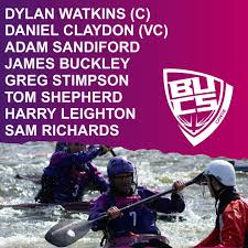 Image result for Loughborough Kayak Club