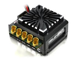 「レオ・クリストフ」の画像検索結果