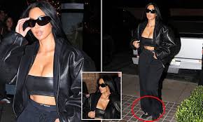 Image result for Kim Kardashian