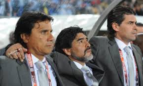 Image result for griechenland argentinien