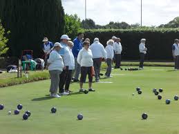 Image result for Little Weighton Bowls Club