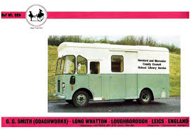 Image result for Loughborough Gc