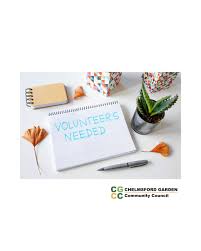 Image result for Falcon Bowling & Social Club (Chelmsford) Ltd