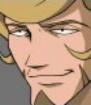 「ジェイソン・ベック」の画像検索結果