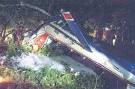 Four escape with injuries in helicopter crash ��� BorneoPost Online.