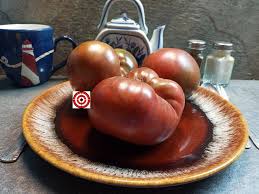 Afbeeldingsresultaat voor black sea man tomato