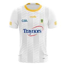 Image result for Collegeland O`rahillys Gaelic Football Club