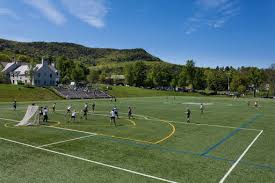 Image result for Berkshire Bantams Floorball Club