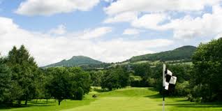 Image result for Monmouthshire Golf Club