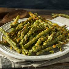 Image result for Buschbohnen