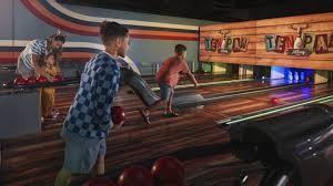 Image result for Great Plumstead Bowling Club