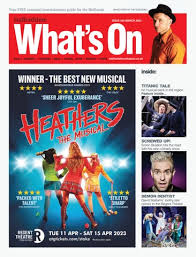 Image result for Universal Martial Arts (Chelmarsh with Neil Morris)