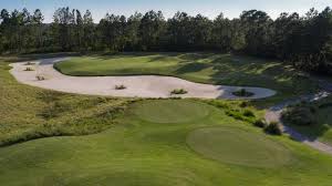 Image result for Moorland Tennis Club