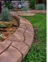 Curb-It, Continuous Creative Curbing