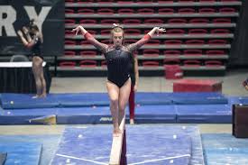 Image result for Kendal School Of Gymnastics