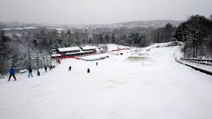Image result for Norfolk Ski & Snow Tubing Club