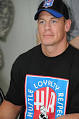 John Cena Image John Cena   Wikipedia, the free encyclopedia Picture 0