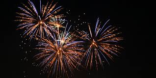 Image result for Coventry Ramblers