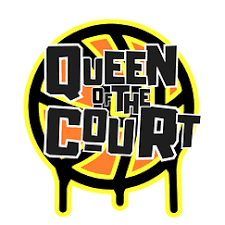 Image result for Hinckley & Bosworth Lady Hoops Basketball Club