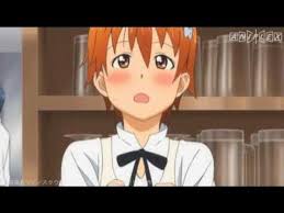 「伊波まひる WORKING!!」の画像検索結果