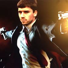 Image result for fps russia