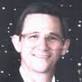 Ambassador Edward Mahoney