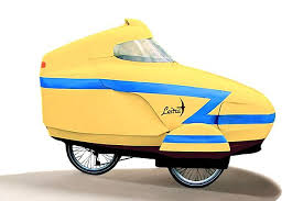 Image result for leitra