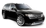 2006 Saab 9-7X - Pictures - Picture of 2006 Saab 9-7X - CarGurus