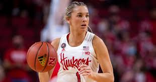 Image result for Shelley Netball Club