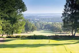Image result for Charnwood Forest Golf Club