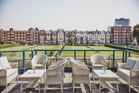 Image result for Parsons Green Club