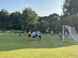 Image result for Luncarty Bowling Club