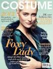 Koski for the January 2012