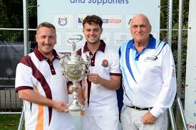 Image result for Watchet Bowls Club