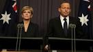 Bali 9 executions: Abbott government withdraws ambassador to Indonesia