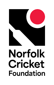 Image result for Dereham Cricket Club