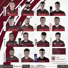Image result for Enniskillen Rugby Football Club