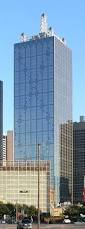 Image result for dallas texas buildings