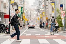 Image result for 社畜NEET